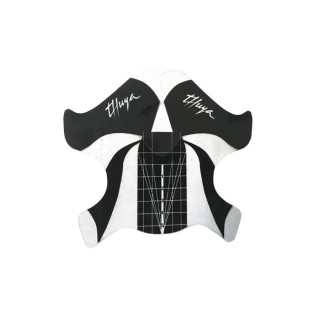 Leter Zgjatuese 100 cope