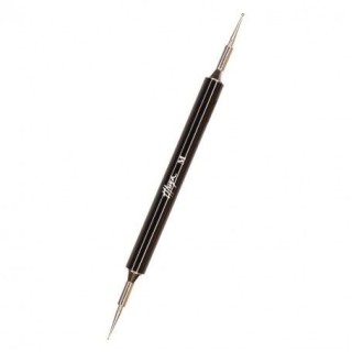 Nail Art Nail Dot Pen