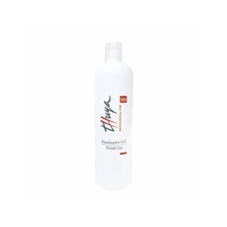 FINALIZADOR GEL 500ml