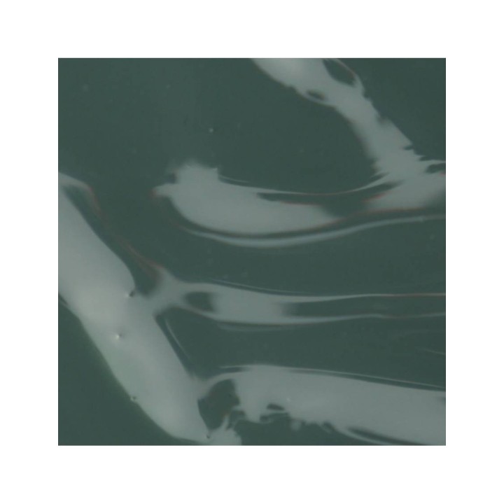 GEL ON-OFF GREEN SHADOW 7ml