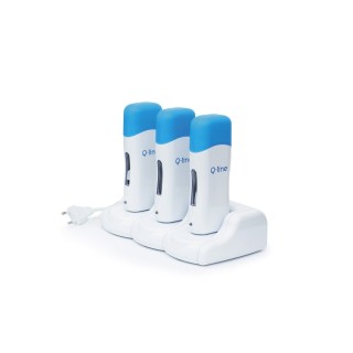 APARAT CERE CPM ME 3 VENDE