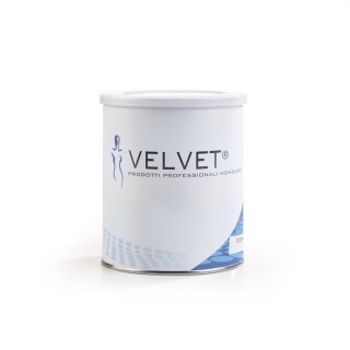 Cera liposolubile Bitalco 800ml