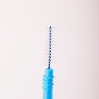 Kreher vetulle Pako 10 cope