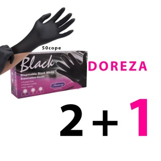 DOREZA PAKO 50 COPE  2+1
