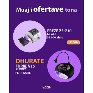 OFERTE 17