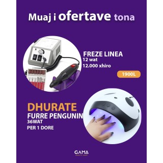 OFERTE 24