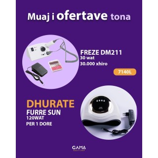 OFERTE 27