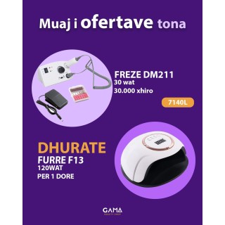 OFERTE 28