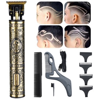 Shinon Sh-2570 Makine me dizenjo