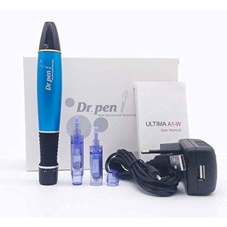 Dr Pen
