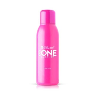 Cleaner Base One 100ml