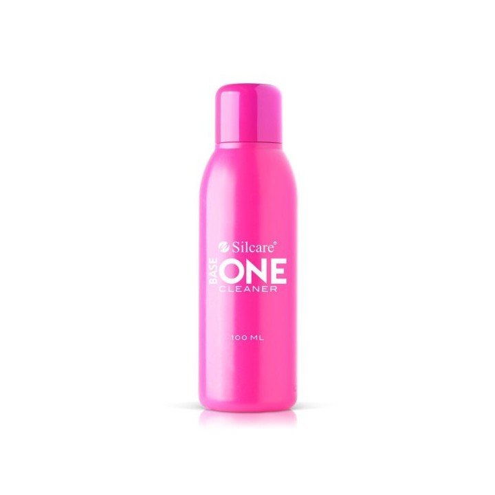 Cleaner Base One 100ml