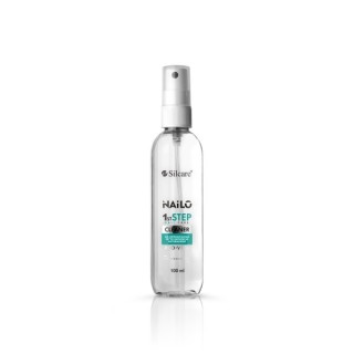 Cleaner PRO-VITA 90ml