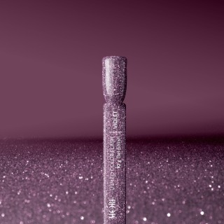 maniMore Flash Violet -10gr
