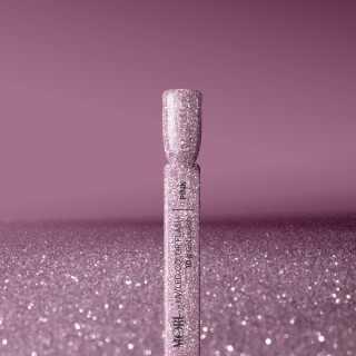 maniMore Flash PINK -10gr