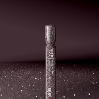 maniMore Flash BLACK -10gr