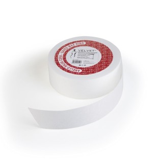 Rotolo depilazione rosso Velvet