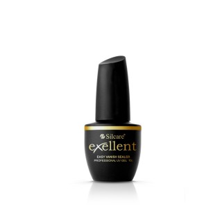 Exellent Easy Vanish Sealer Top 15 g