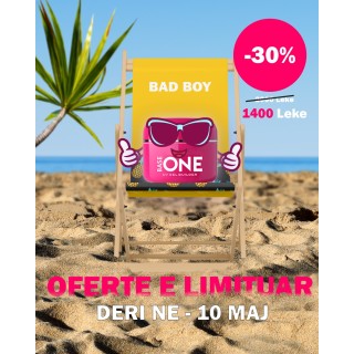 Base one zbritje 50gr