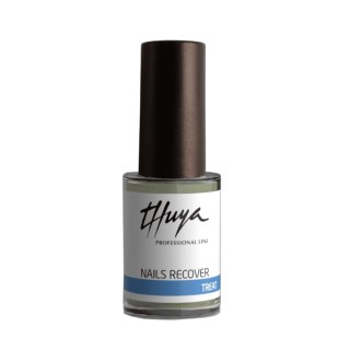 Nails Recover 14ml Thuya