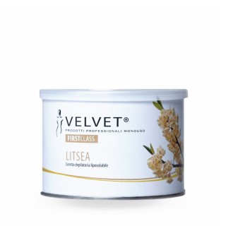 Cera liposolubile Litsea 400ml