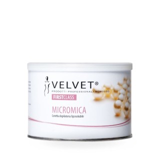 Cera liposolubile Micromica 400ml
