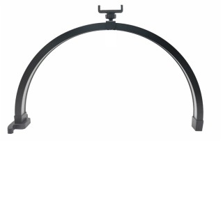 Llampe gjysme hene HD-M13X