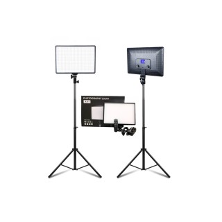 Spot A111 - 36CM - 45w