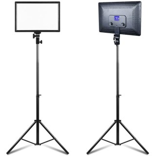 Spot A118 - 45CM - 65w