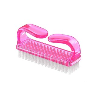 Furce Pastrimi per thonjte