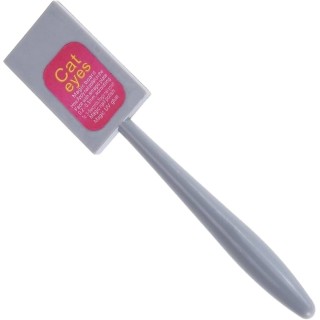 Magnet per cat eye