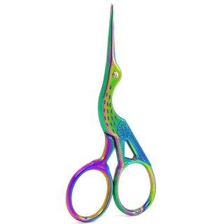 Gersher vetullash holo