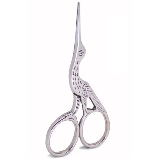 Gersher vetullash grey