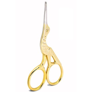 Gersher vetullash gold