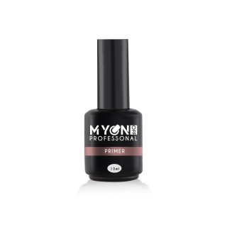 Primer MYONOFF 15ml