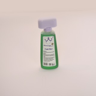 Cere e ftohte Roll jeshile