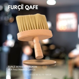 Furce Qafe