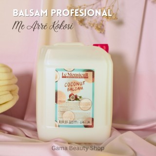 Balsam Profesional 5 Liter