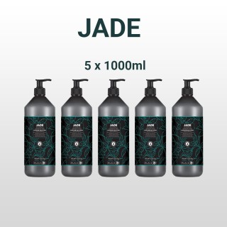 Jade 5x 1000ml