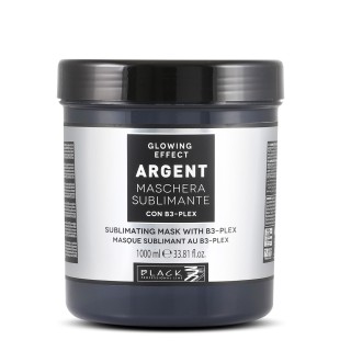 Maske Argento 1000ml