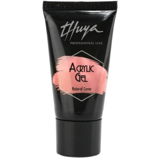 Acrylic Gel Natural Cover 60ml