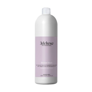 Blonde Mask 1000ml