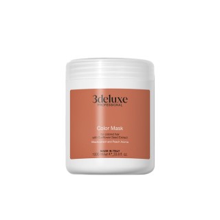 Color Mask 1000ml