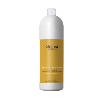 Nutritive conditioner 1000ml