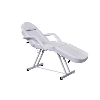 Krevat estetike me 3 ndarje