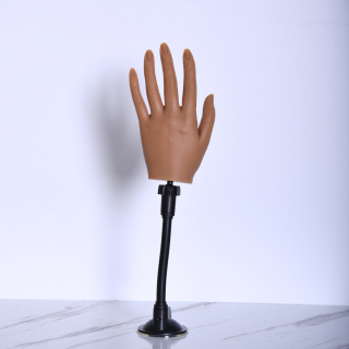 Dore praktike me ngjitje