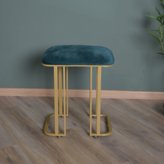 Stol estetike jeshil