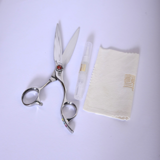 Gershere profesionale RK680