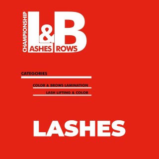 Workshop Lashes Thuya