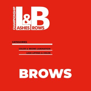 Workshop Brows Thuya